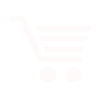 巴中市产品新闻